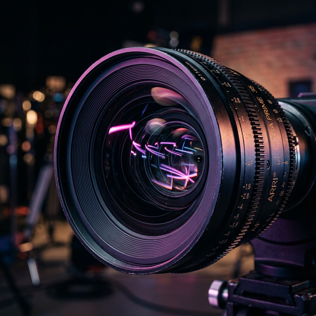 Dicas de fotografia para acompanhantes de luxo: Como tirar fotos que vendem