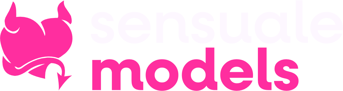 Sensuale Models